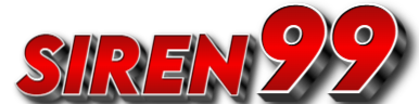 turbowin777